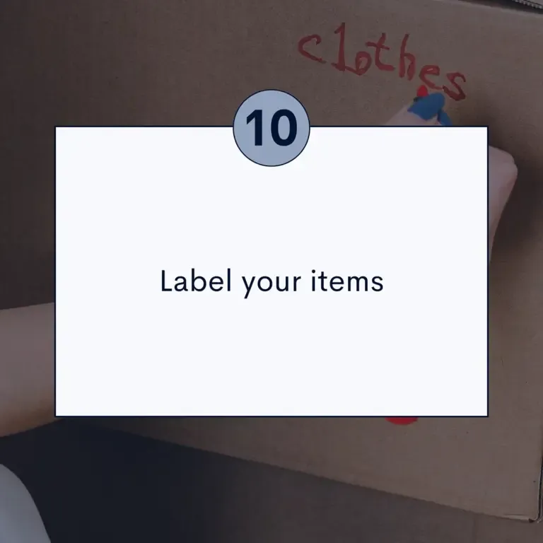 tip 10