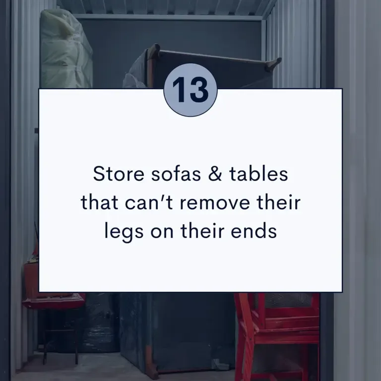 tip 13