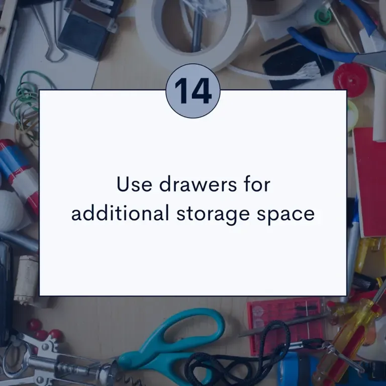 tip 14