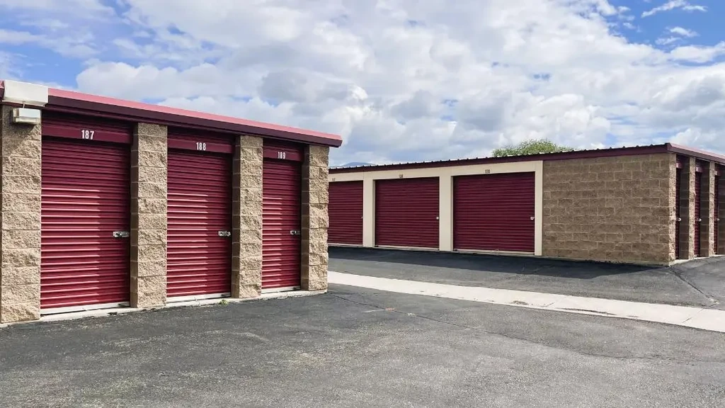Featured image for Storage Guide: Selecting the Duration of Your Storage Rental