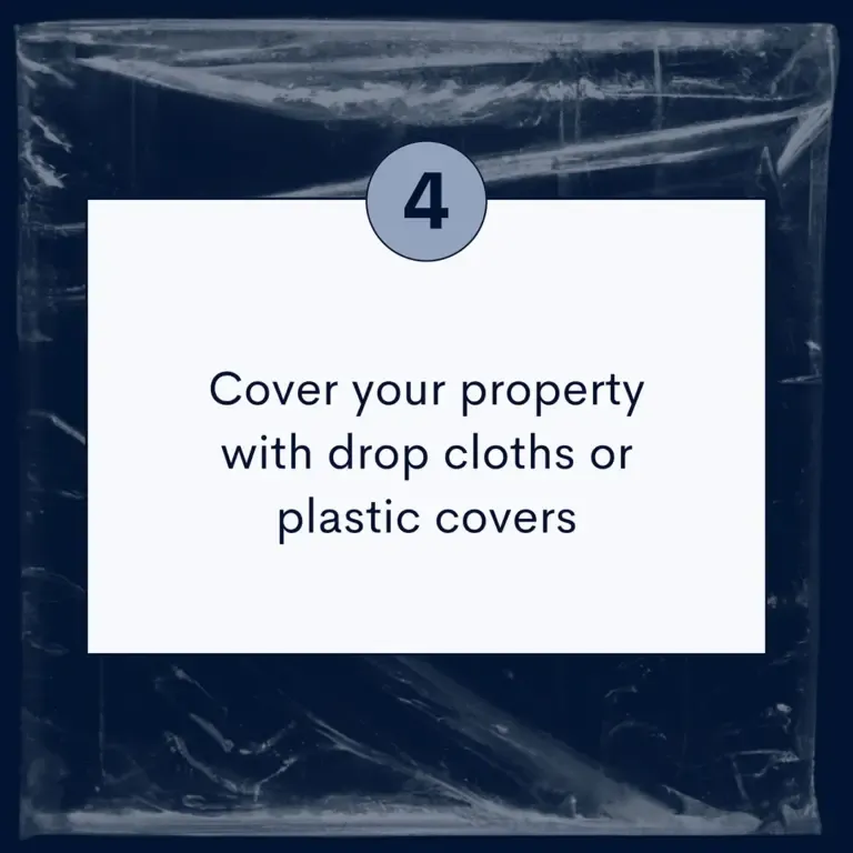 Tip 4