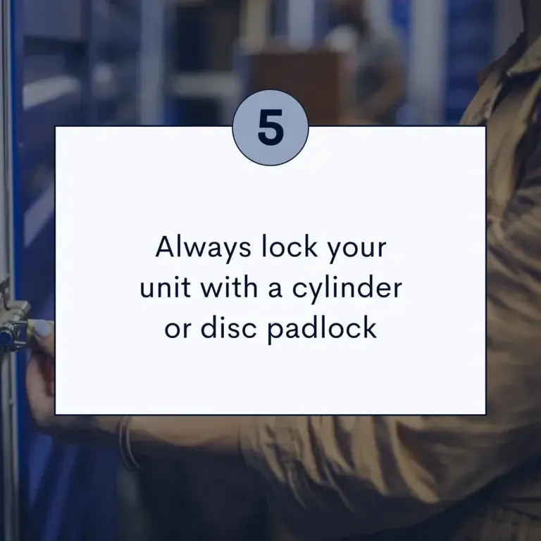 Tip 5