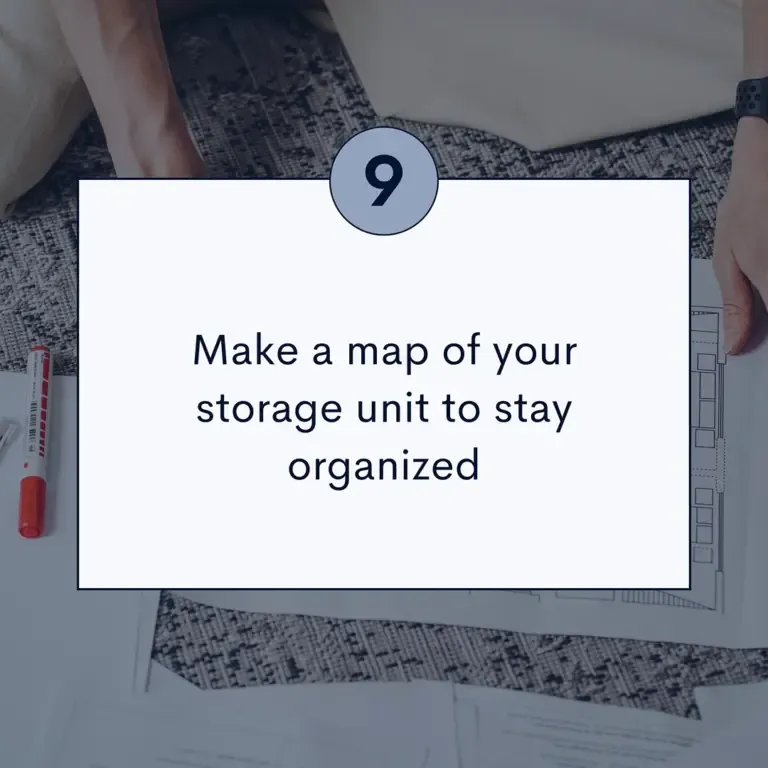 tip 9