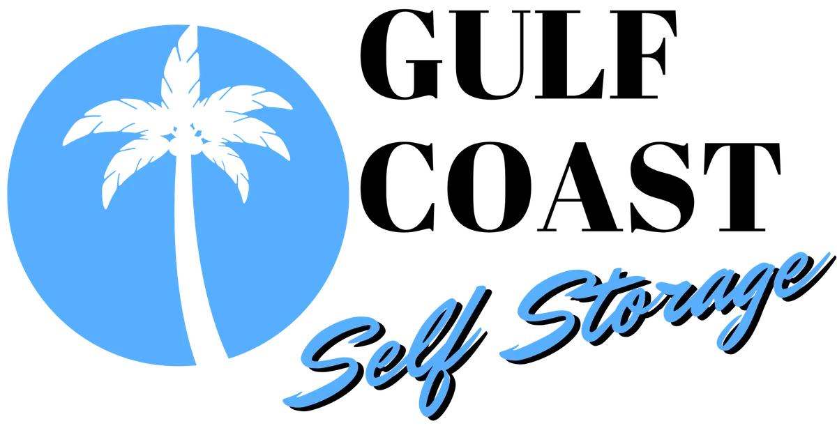 Gulf Coast Self Storage