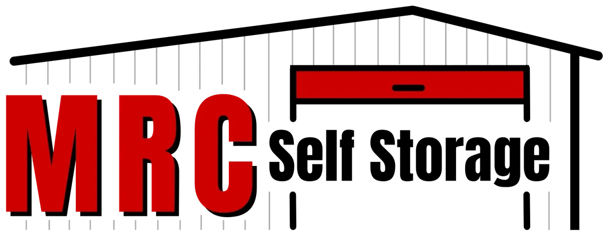 MRC Self Storage