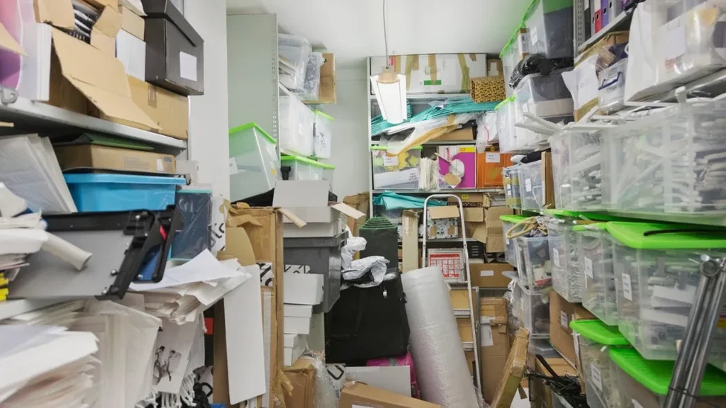 Featured image for How to Get More Space on a Budget (Without Sacrificing Security)