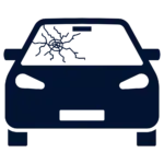 Car damage