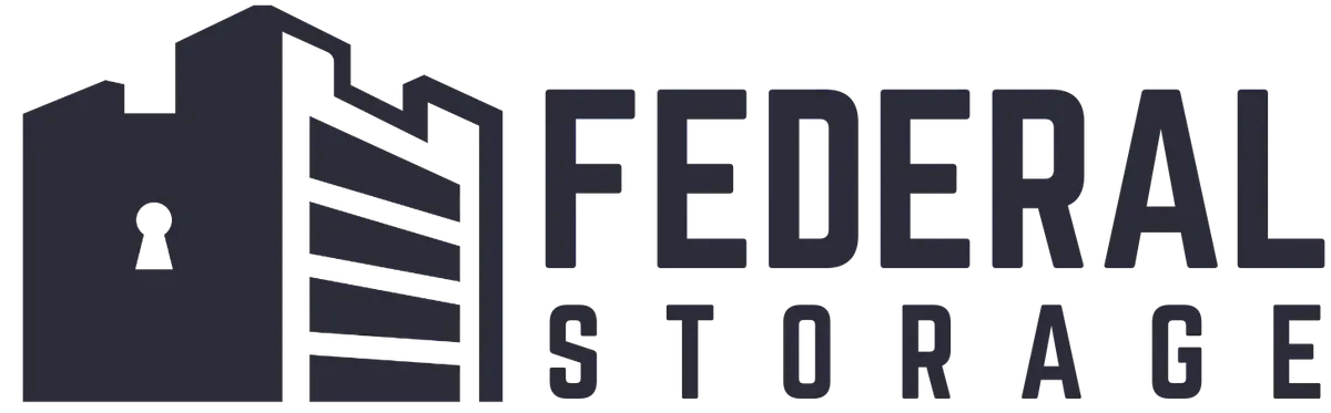 Federal Storage
