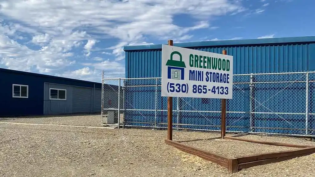 Featured image for Why Orland Residents are Choosing Container Storage Over Traditional Units