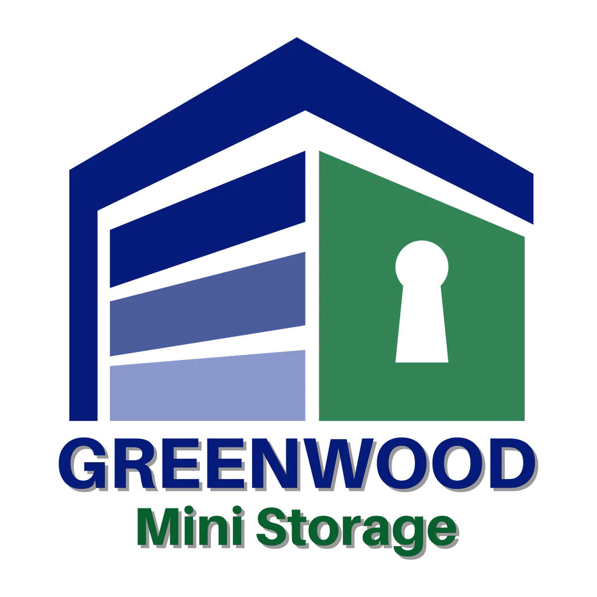 Greenwood Mini Storage