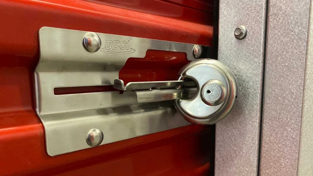 Featured image for How Self Storage Works: Everything Beginners Should Know