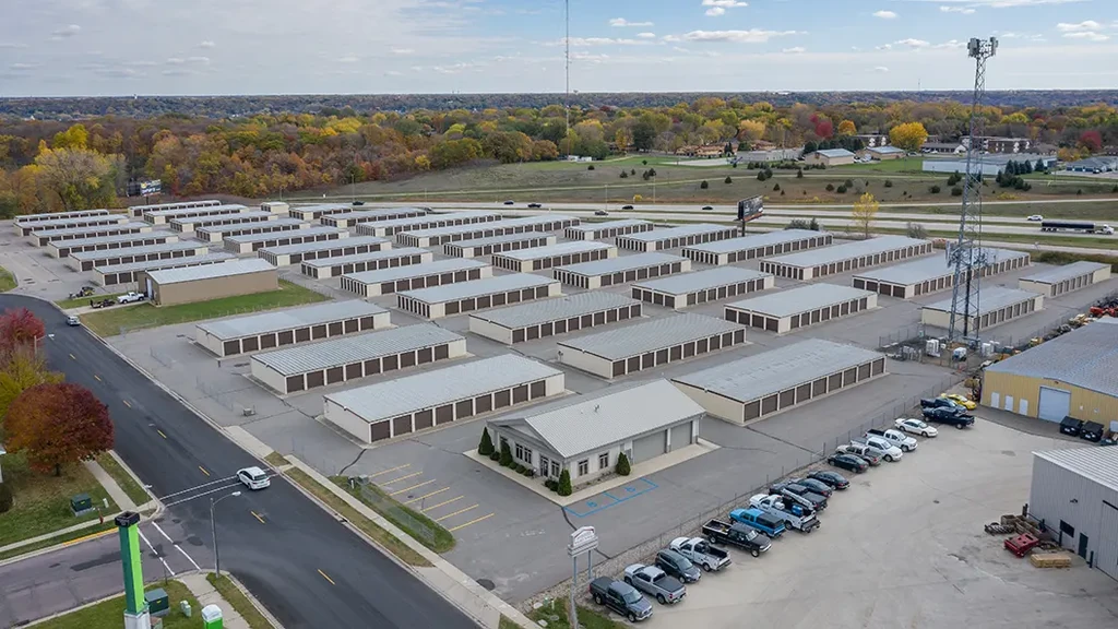 Featured image for Mankato Student Storage: How to Avoid Moving Your Stuff Every Semester