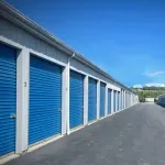 outdoor-storage-units-