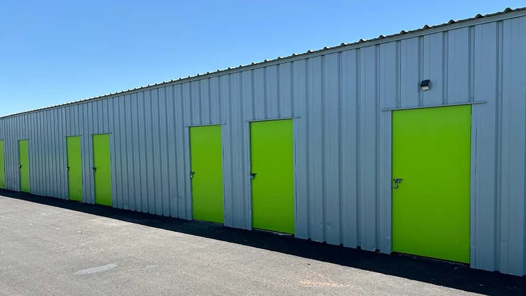 Featured image for Top 5 Henderson Home Renovation Projects That Benefit from Temporary Storage