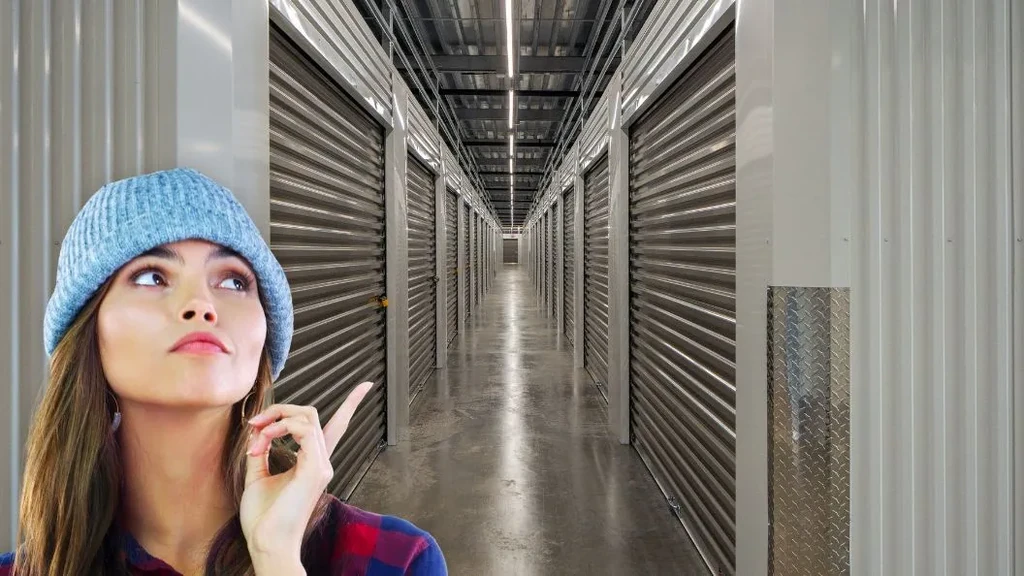 Featured image for Is Renting a Storage Unit Worth It During a Move?