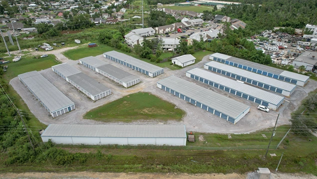 facility image