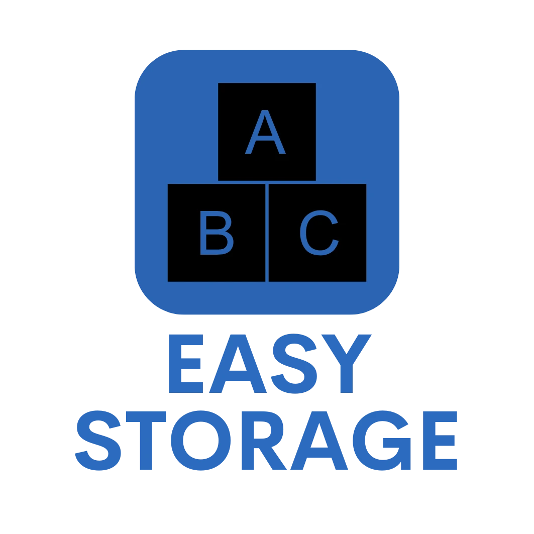 Osprey Storage
