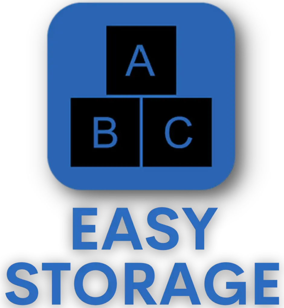 Osprey Storage
