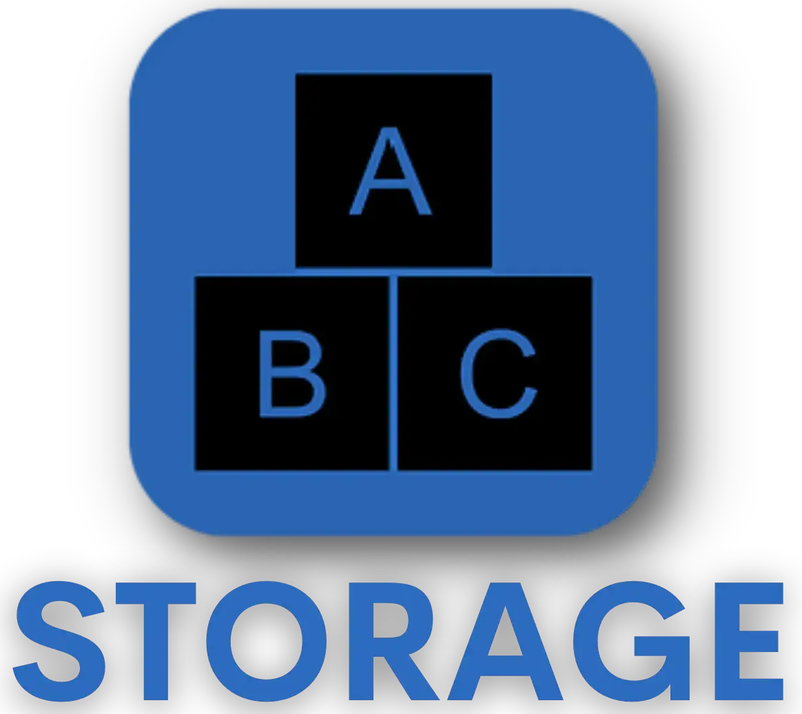 Osprey Storage