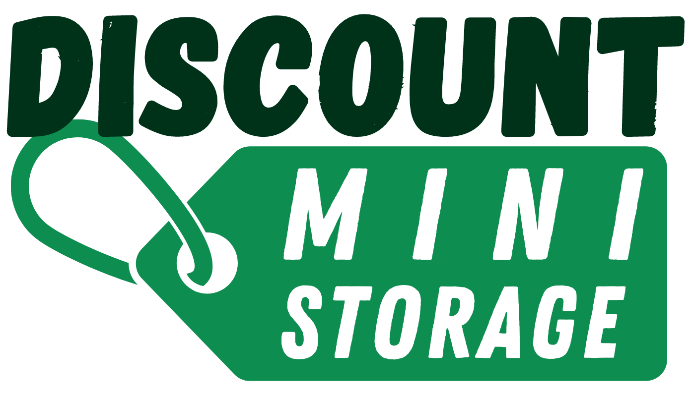 Osprey Storage