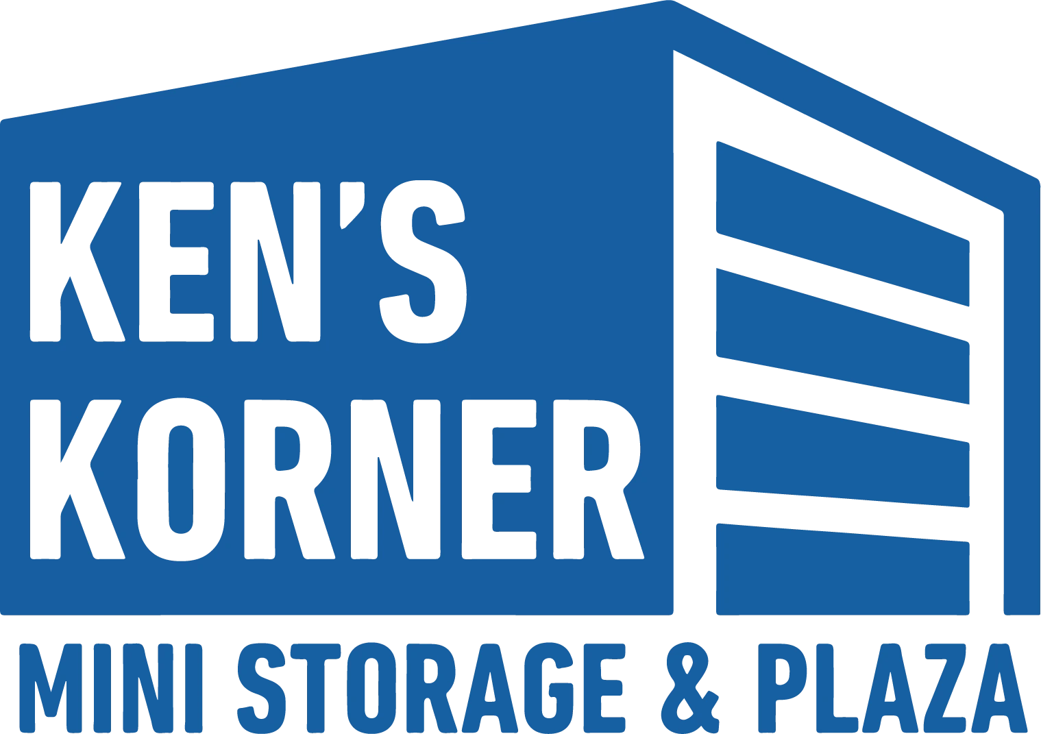 Osprey Storage