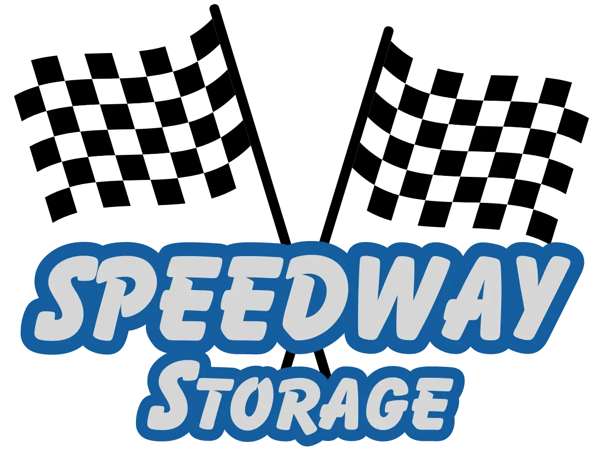Osprey Storage