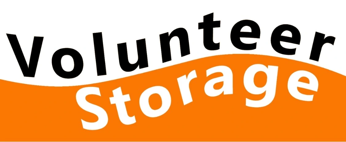 Osprey Storage