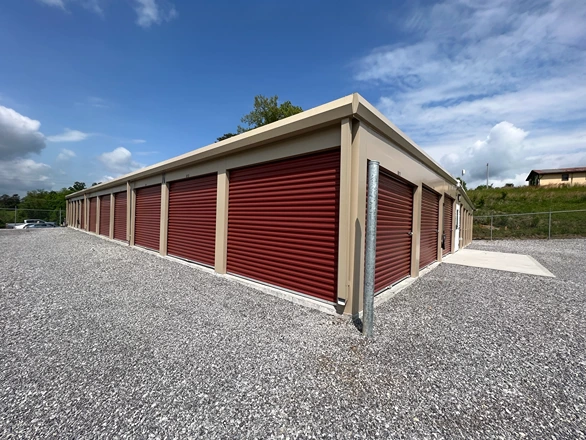 facility image