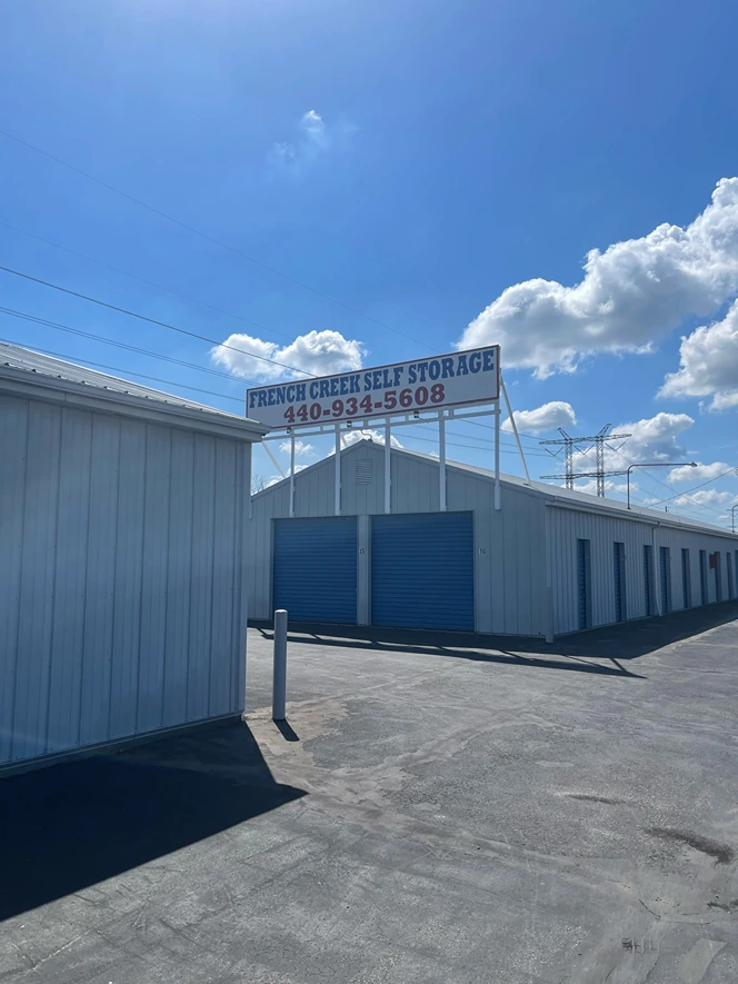 facility image