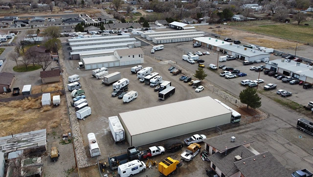 facility image