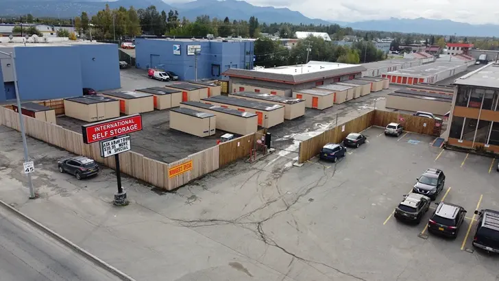 facility image