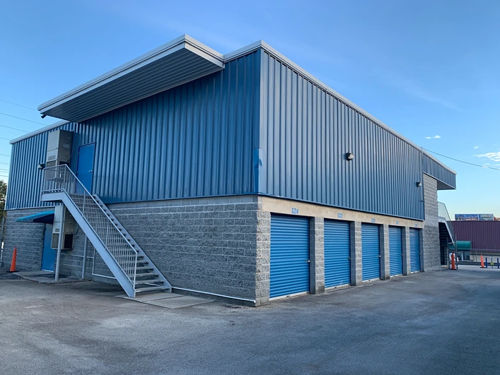 facility image