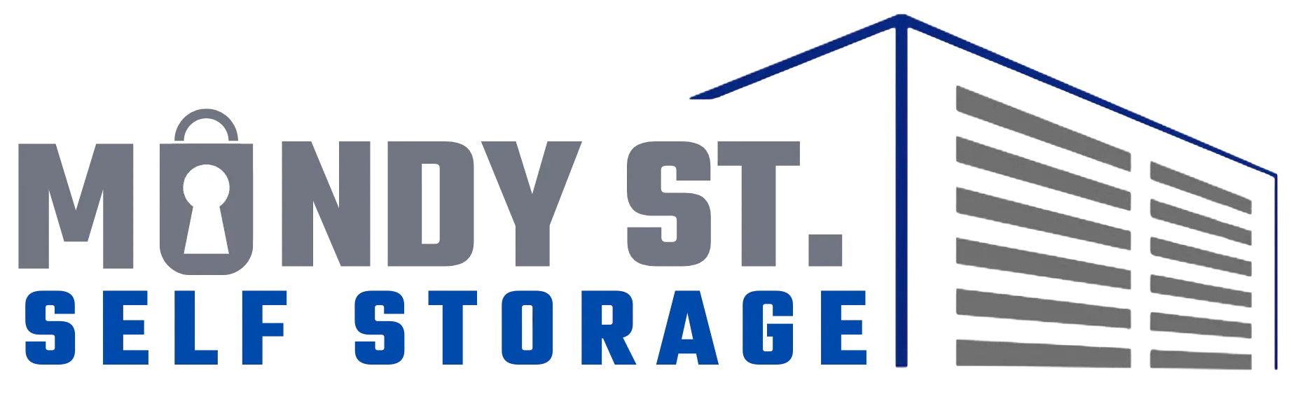 Osprey Storage