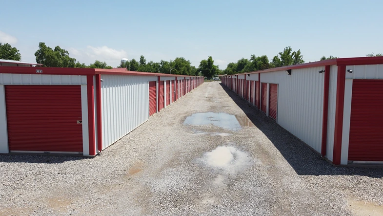 facility image