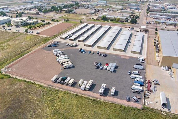 facility image