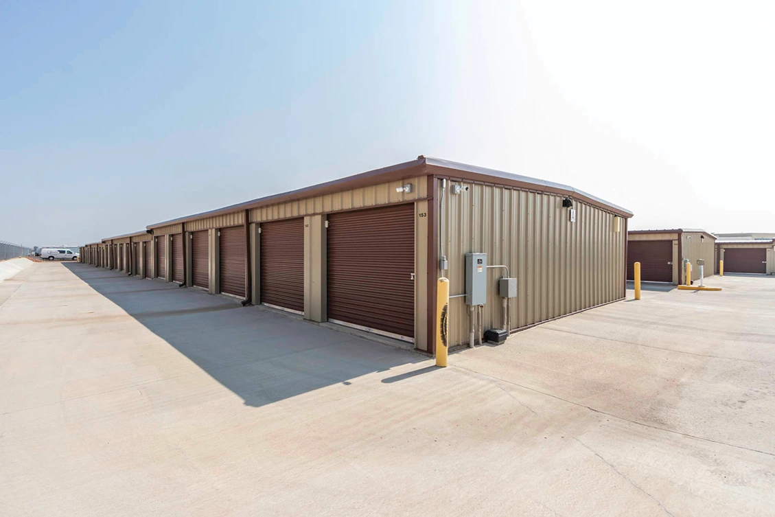 facility image