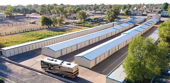facility image