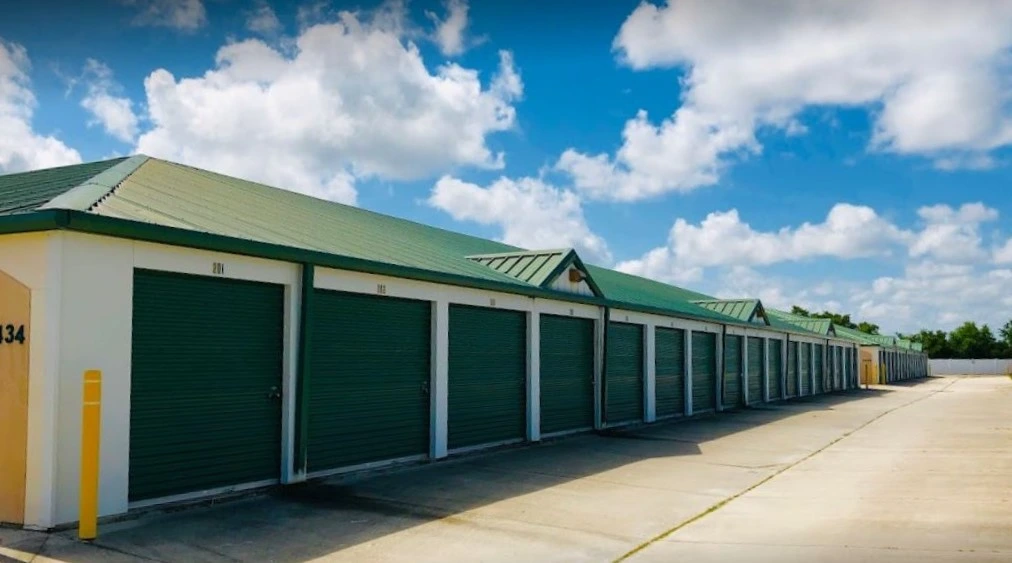facility image