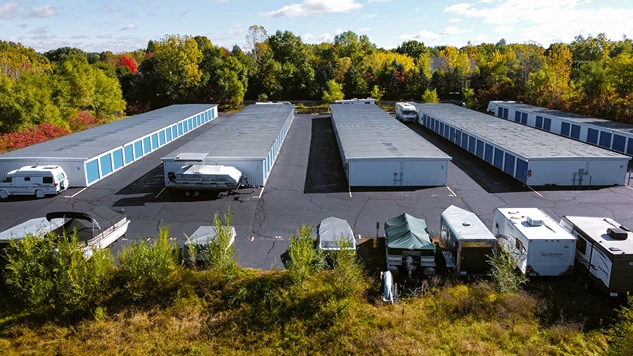 facility image