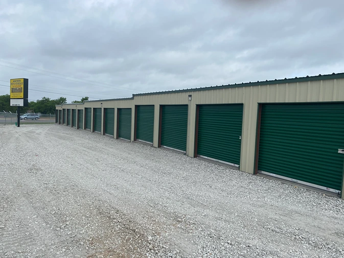 facility image