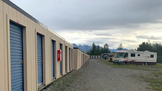 facility image