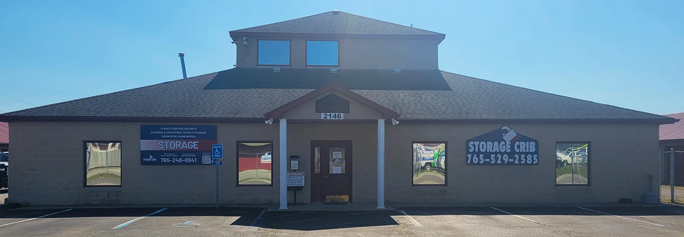 facility image