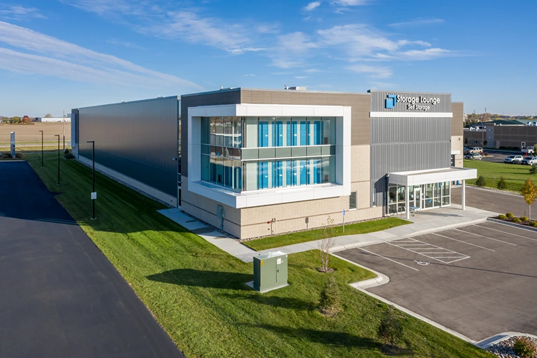 facility image