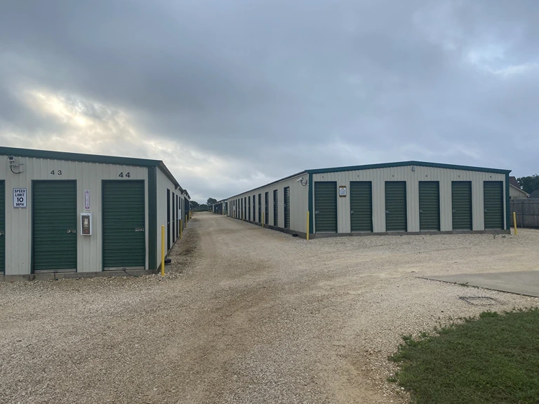 facility image