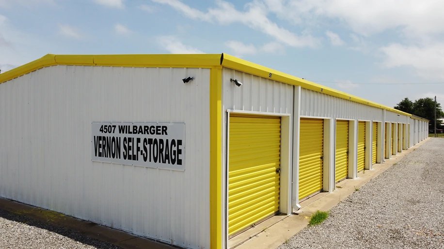facility image