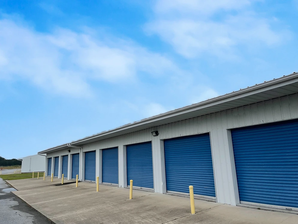 facility image