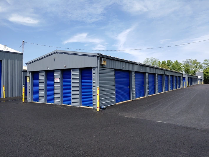 facility image