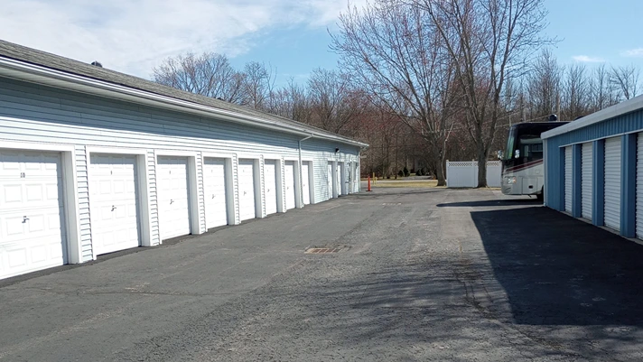 facility image