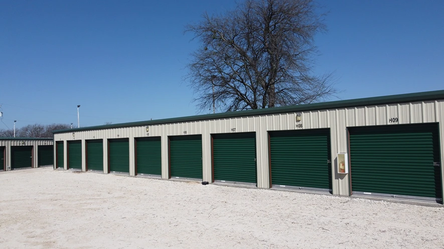facility image