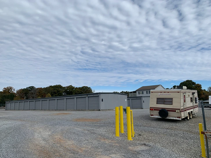 facility image
